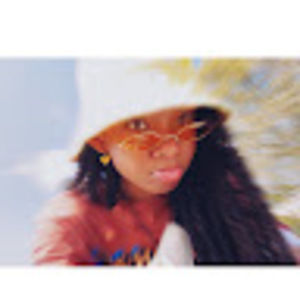 Meet your Posher, Terah